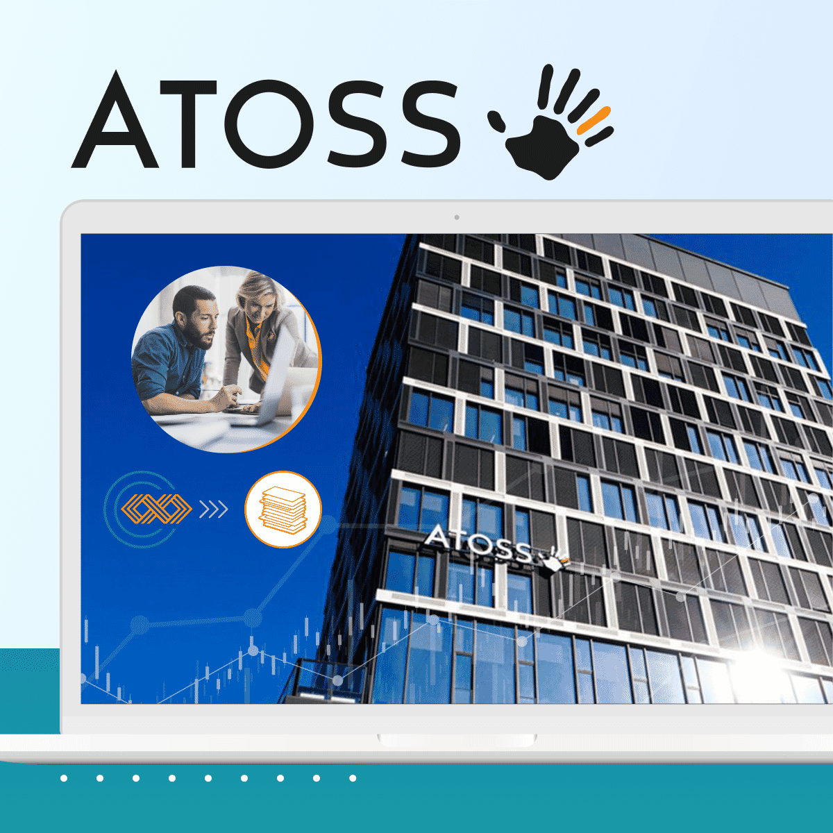 ATOSS Software AG Navigating the Future of Workforce Management with